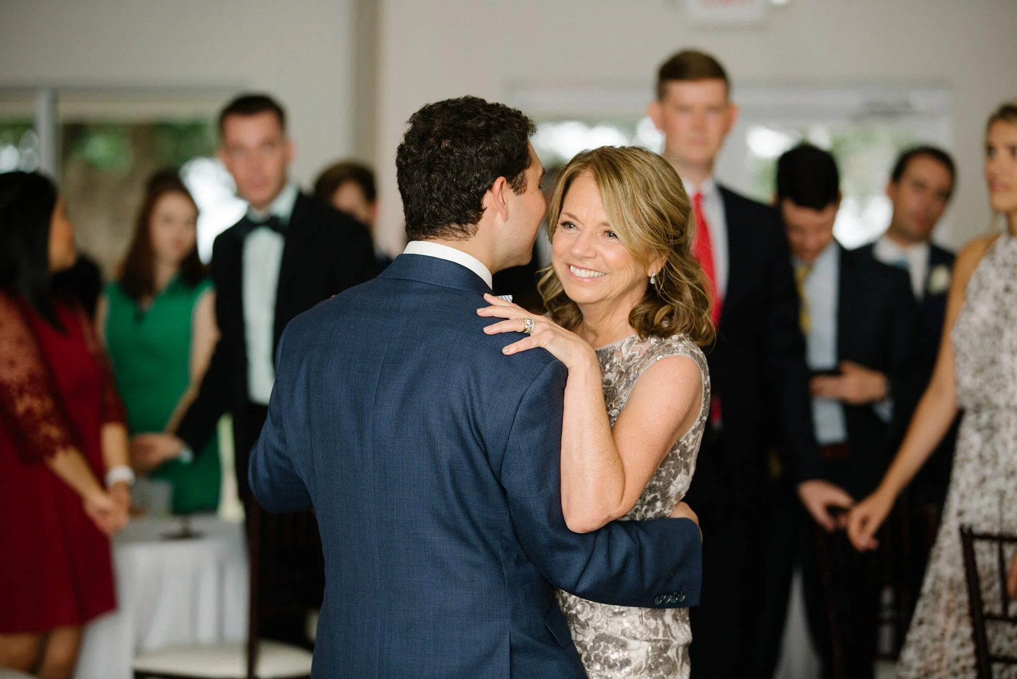 Bay_St_Louis_Wedding_Photographer_0574.jpg