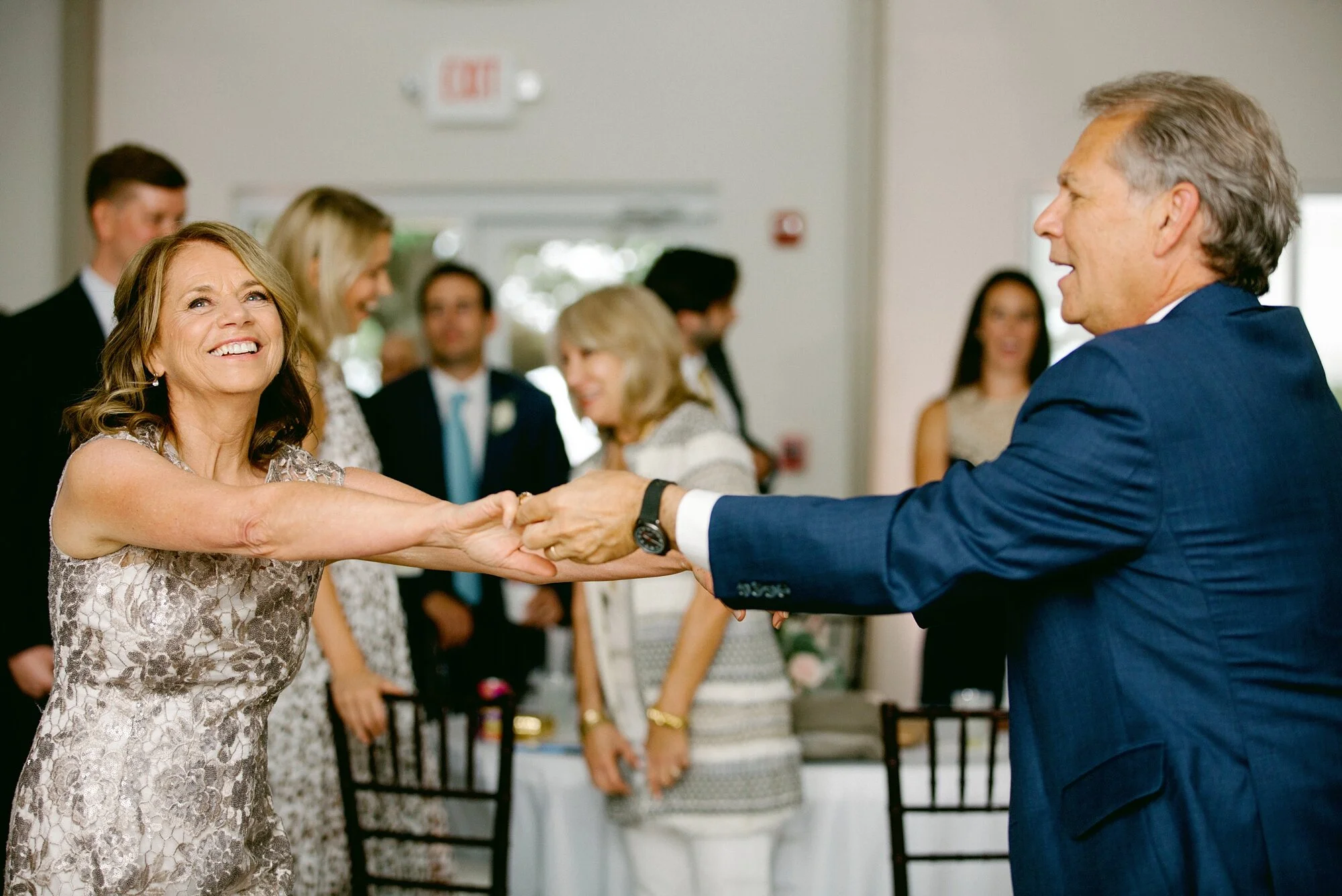 Bay_St_Louis_Wedding_Photographer_0578.jpg