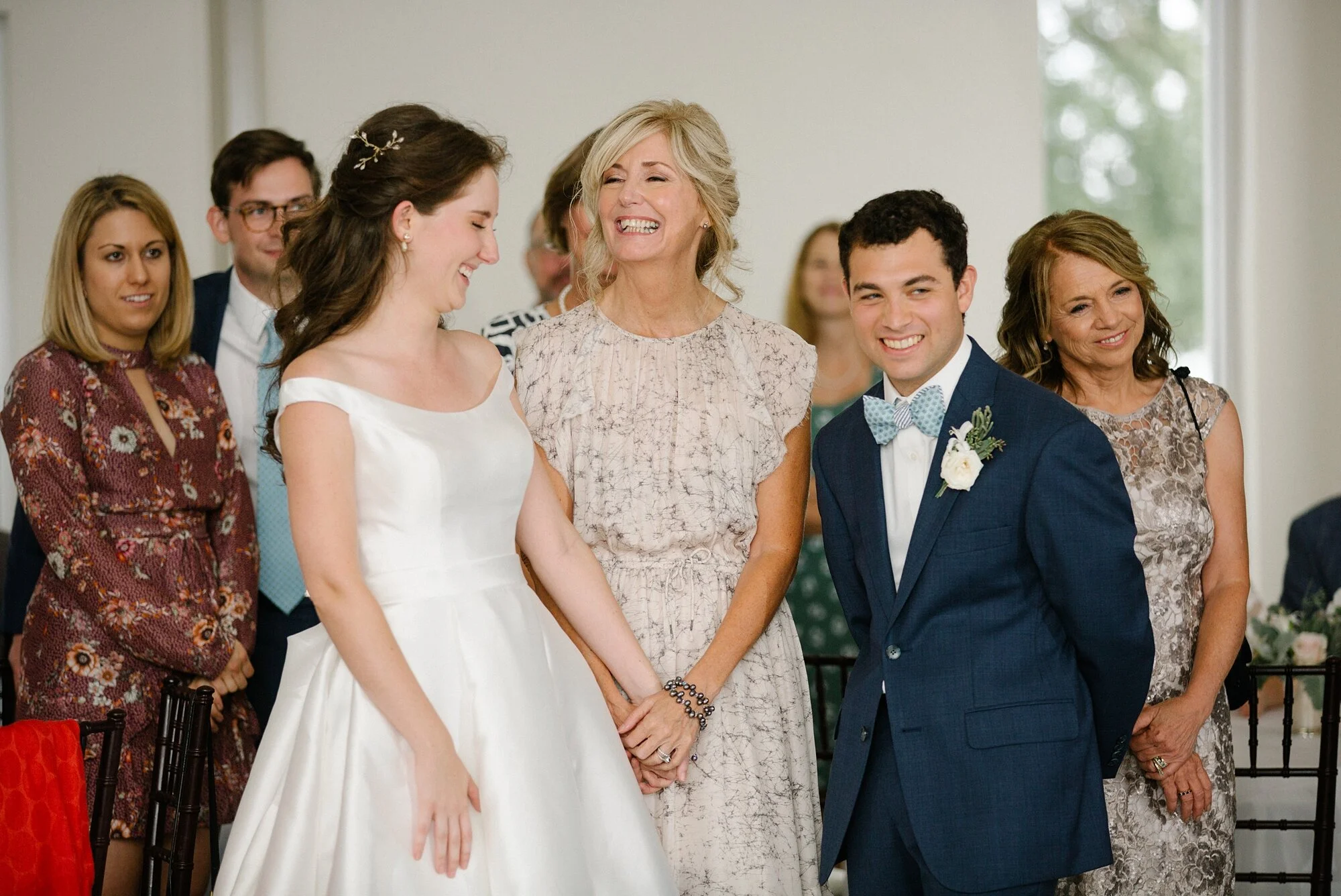 Bay_St_Louis_Wedding_Photographer_0583.jpg