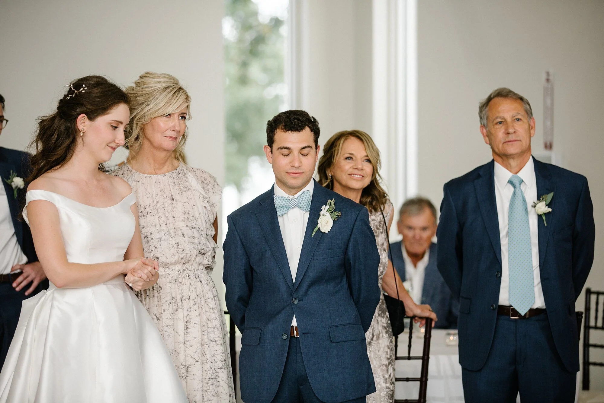 Bay_St_Louis_Wedding_Photographer_0585.jpg