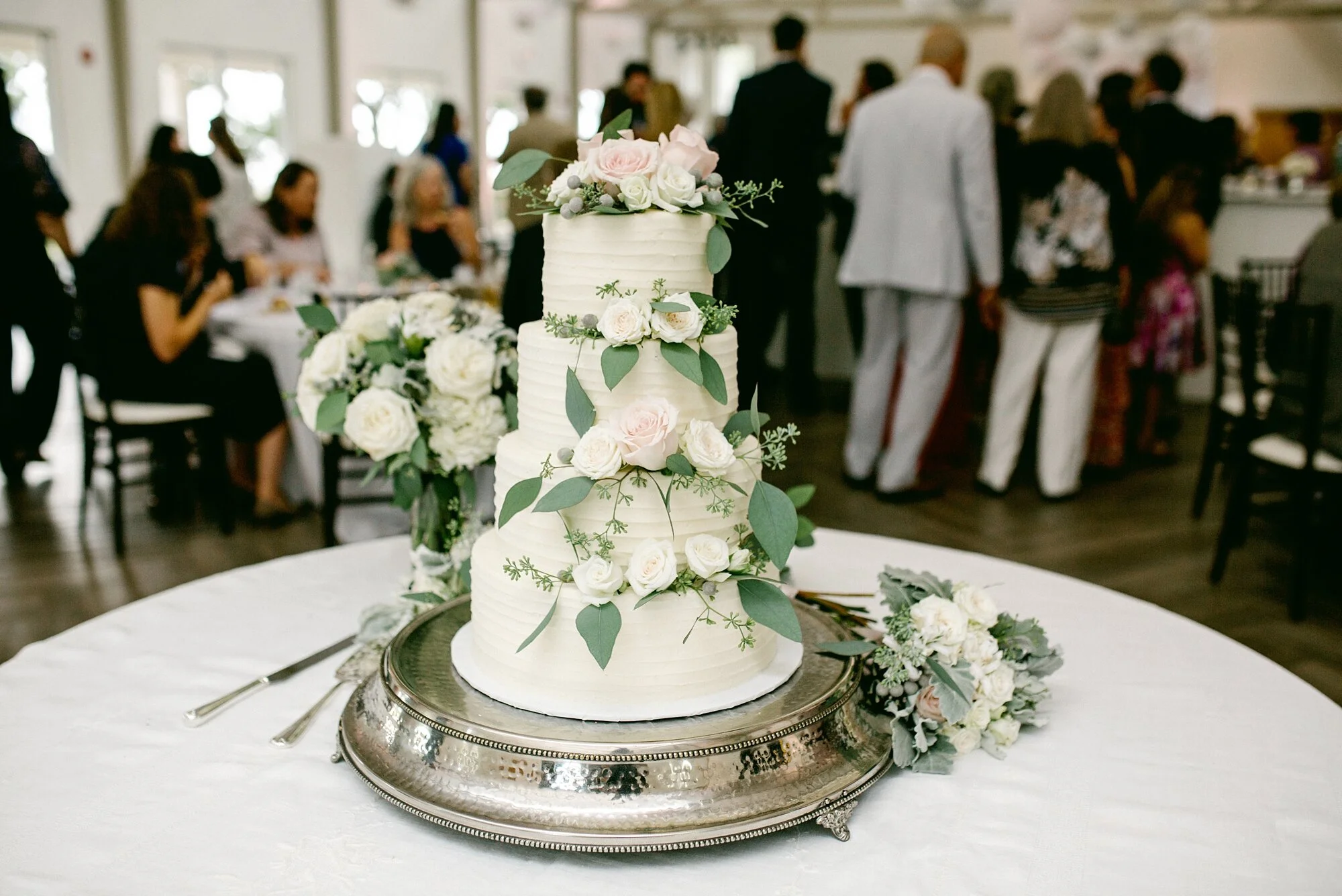 Bay_St_Louis_Wedding_Photographer_0588.jpg