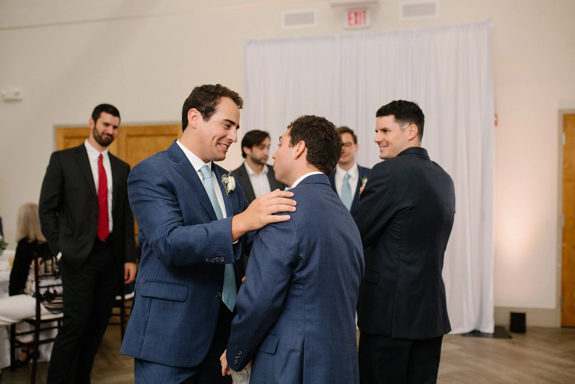 Bay_St_Louis_Wedding_Photographer_0596.jpg