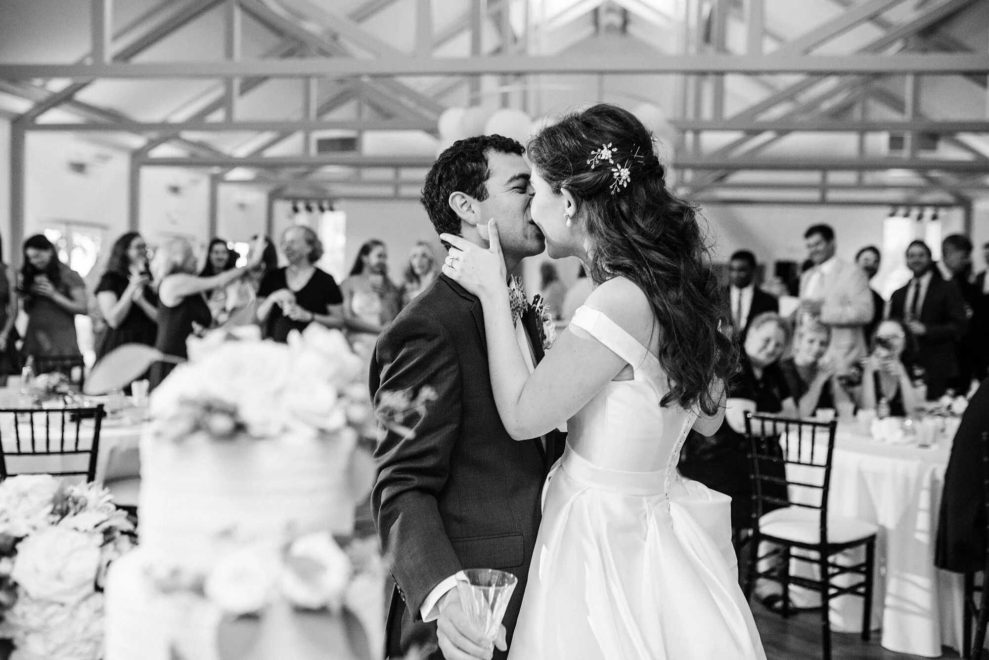 Bay_St_Louis_Wedding_Photographer_0599.jpg