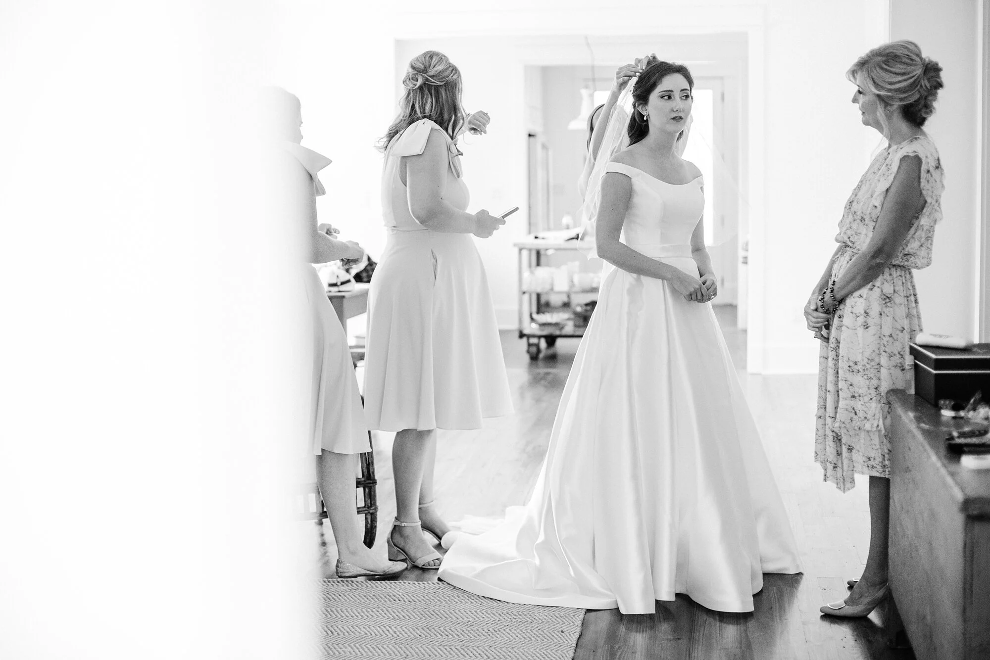 Bay_St_Louis_Wedding_Photographer_0600.jpg
