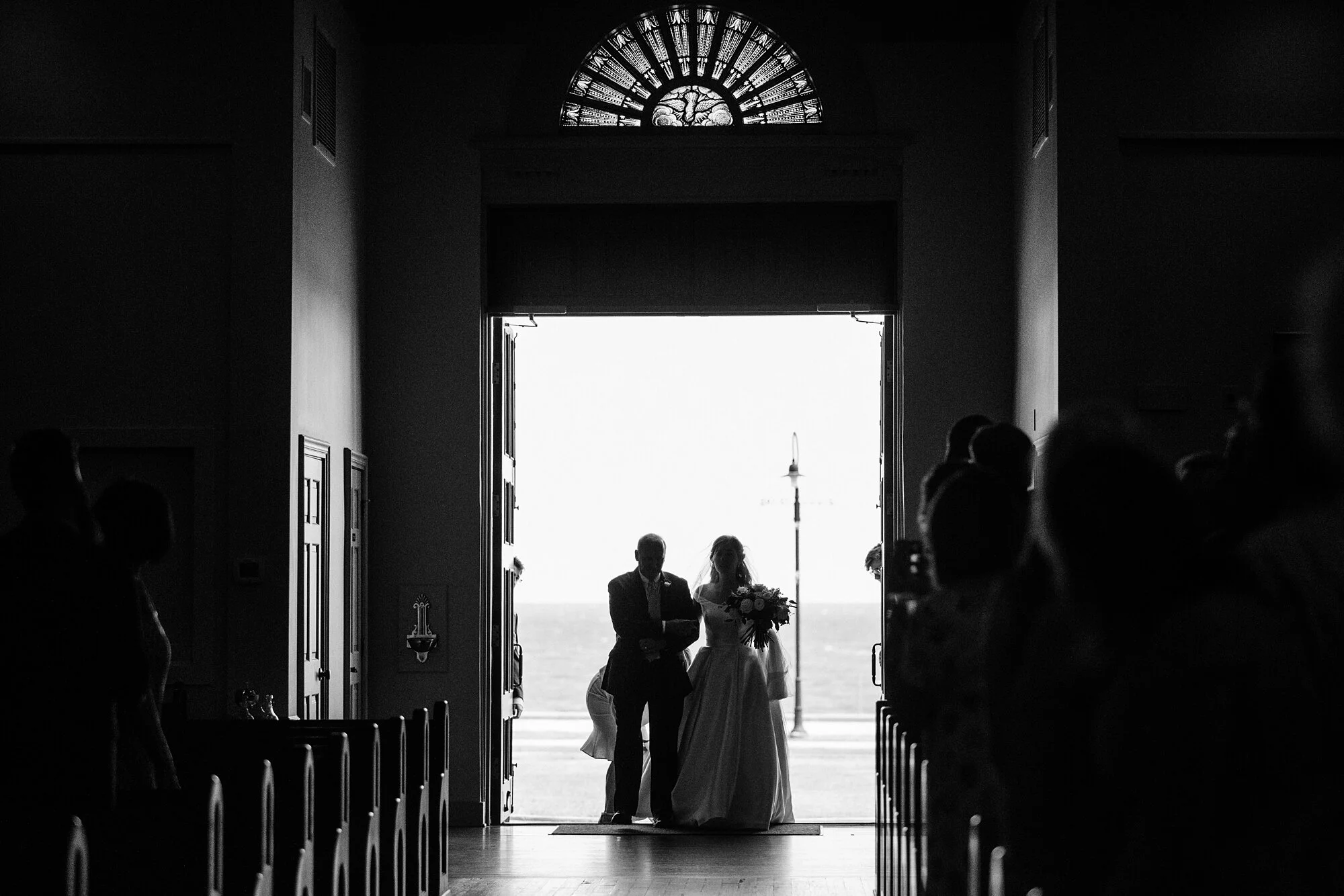 Bay_St_Louis_Wedding_Photographer_0602.jpg