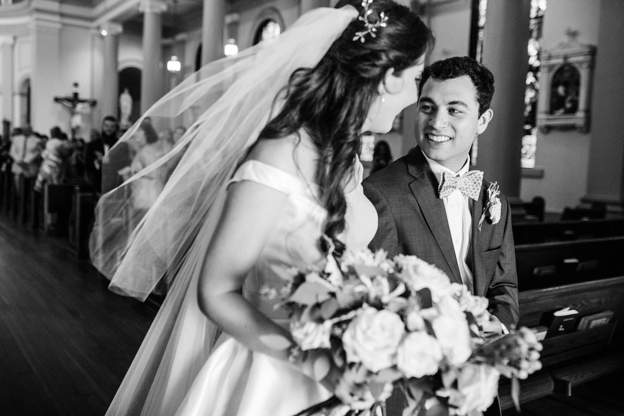 Bay_St_Louis_Wedding_Photographer_0604.jpg