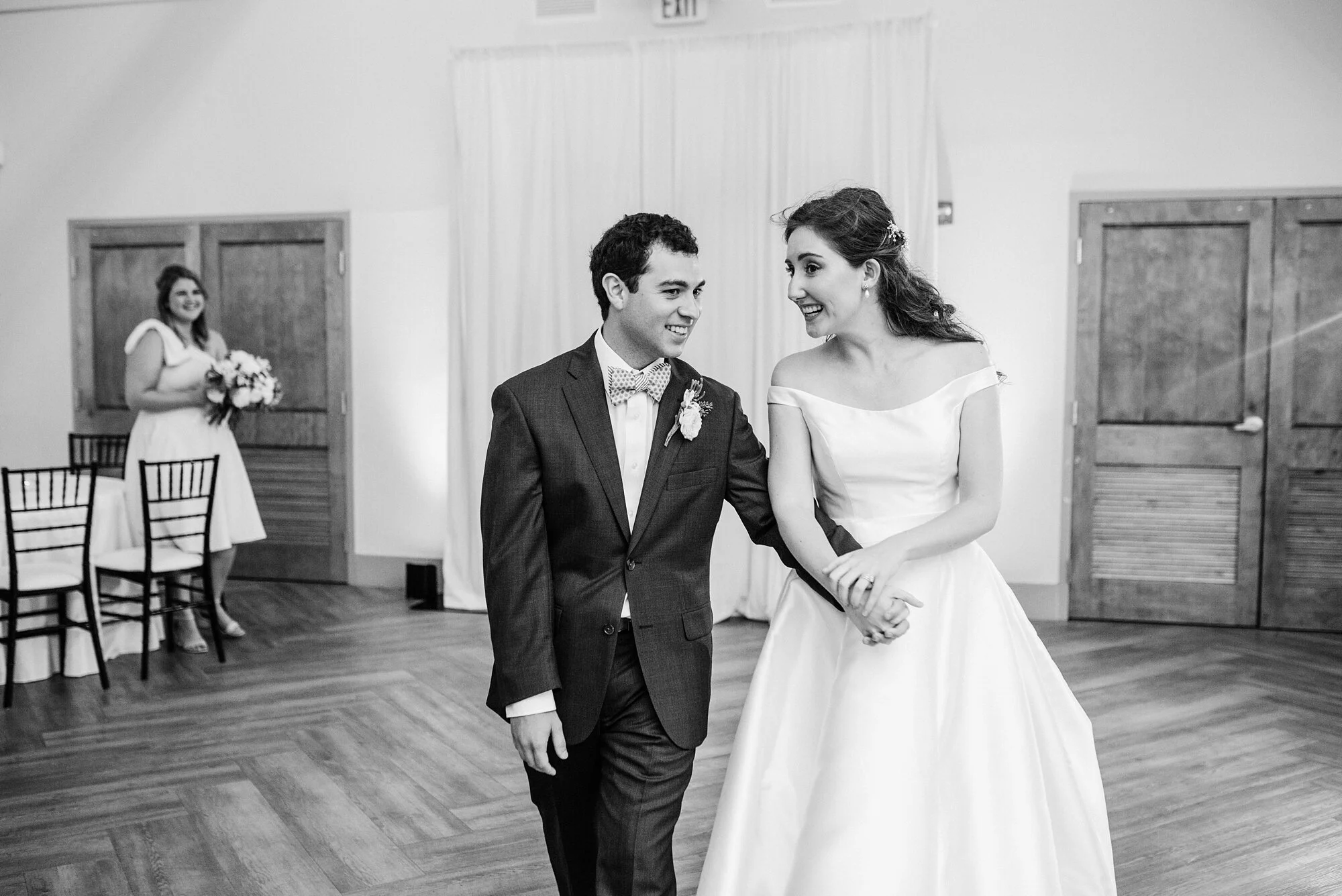Bay_St_Louis_Wedding_Photographer_0607.jpg