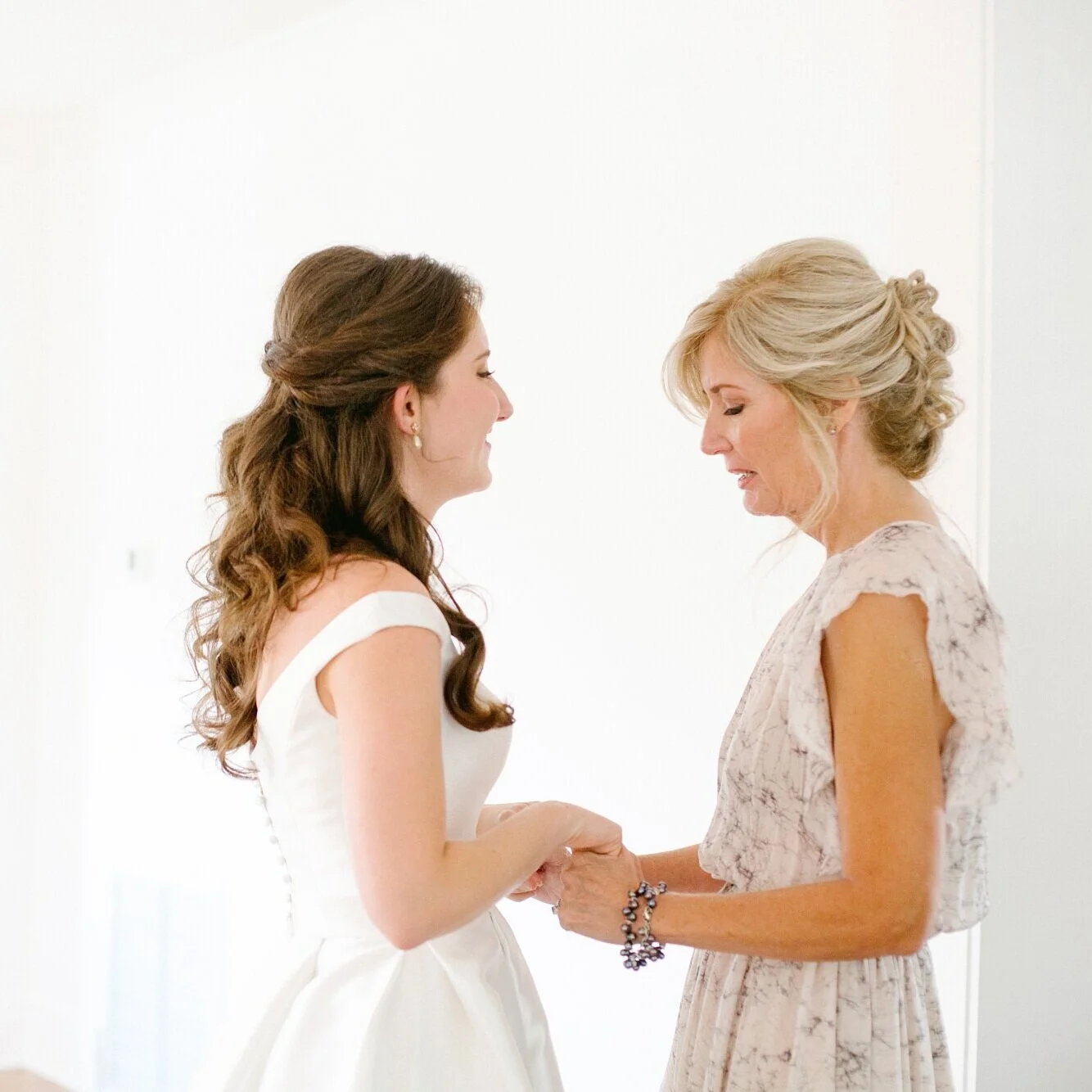 Bay_St_Louis_Wedding_Photographer_0480.jpg