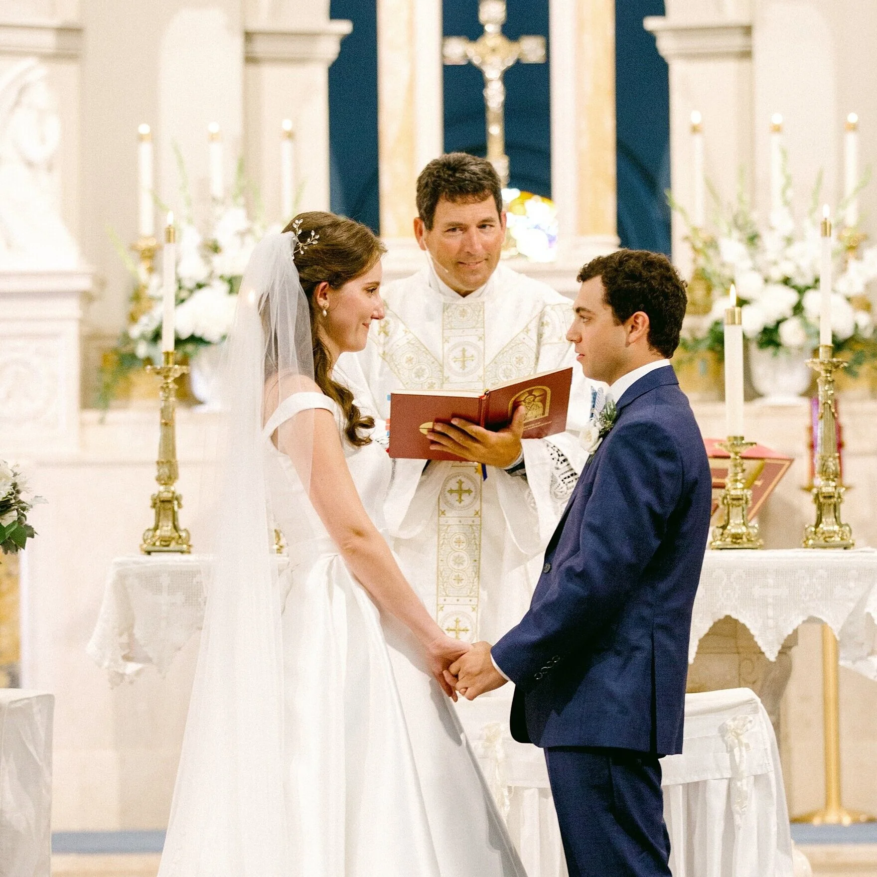 Bay_St_Louis_Wedding_Photographer_0532.jpg