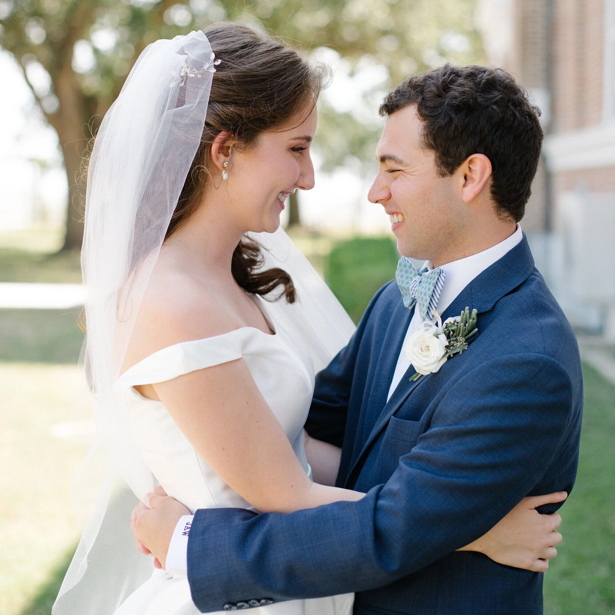 Bay_St_Louis_Wedding_Photographer_0492.jpg