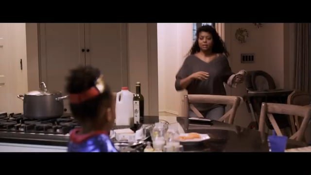 Theatrical Trailer