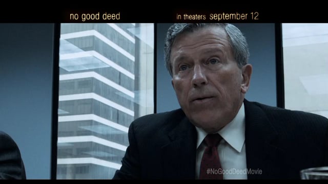 :30 TV "Anger"