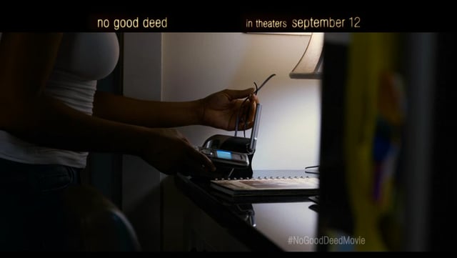 :15 TV "Are You Safe?"