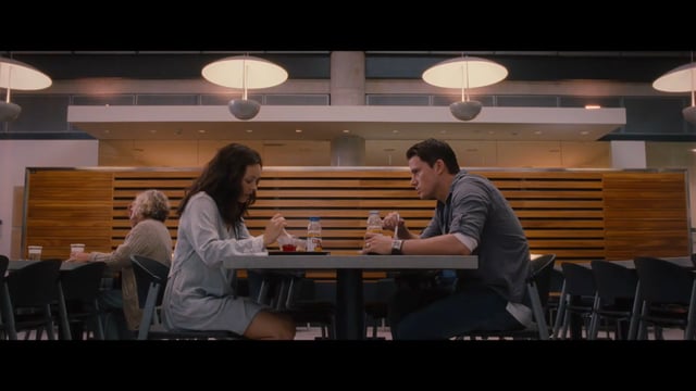 Theatrical Trailer