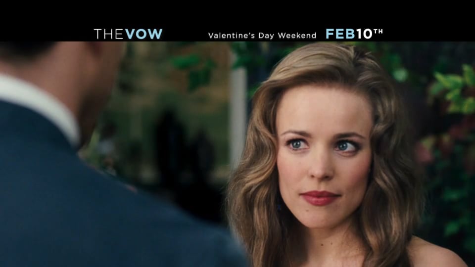 :15 TV "Relive"