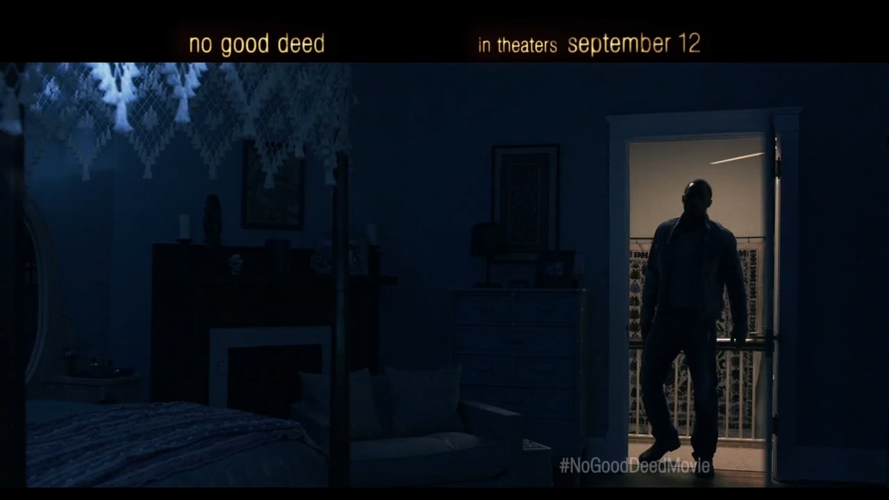 :15 TV "Stats"
