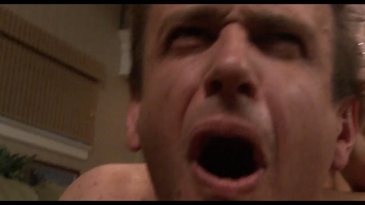:15 TV "Shocking"