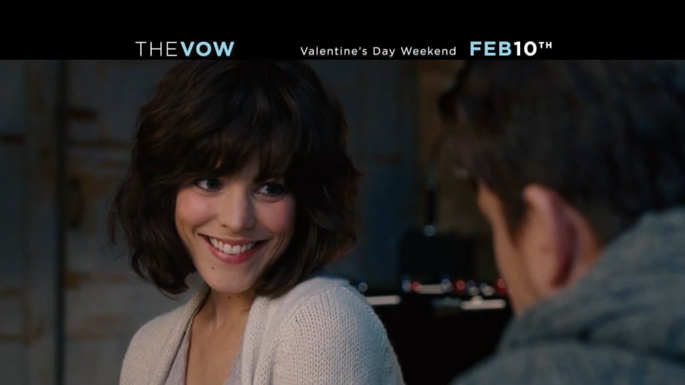 :30 TV "Forever"
