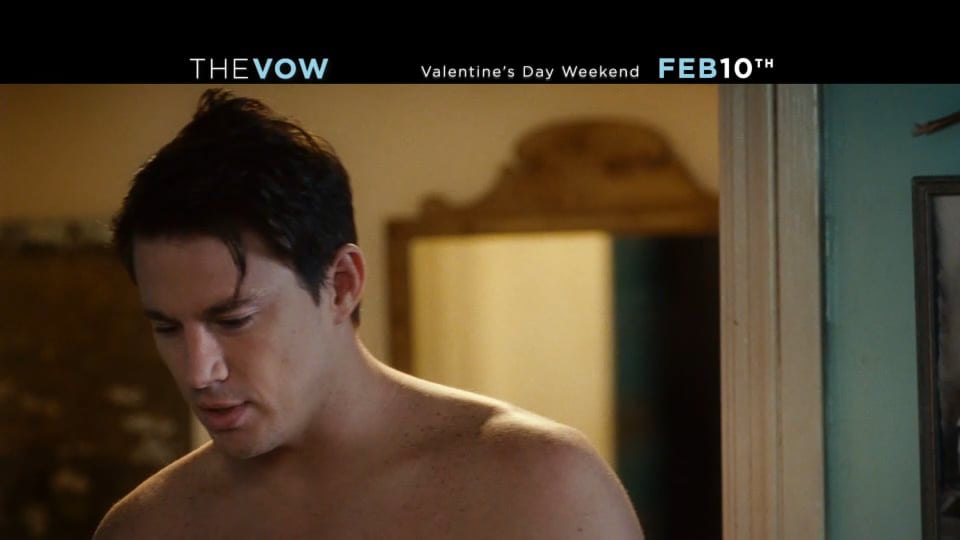 :15 TV "Habit"