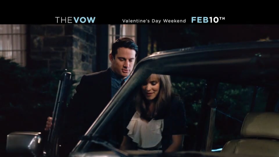 :15 TV "Date"
