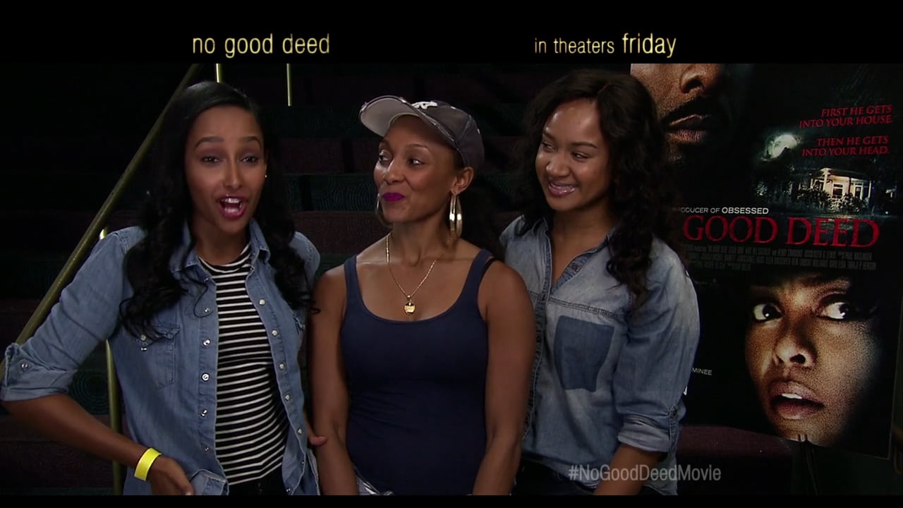 :30 TV "Audience Review"