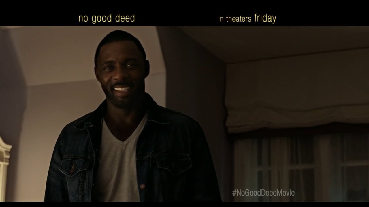 :30 TV "Big Review"
