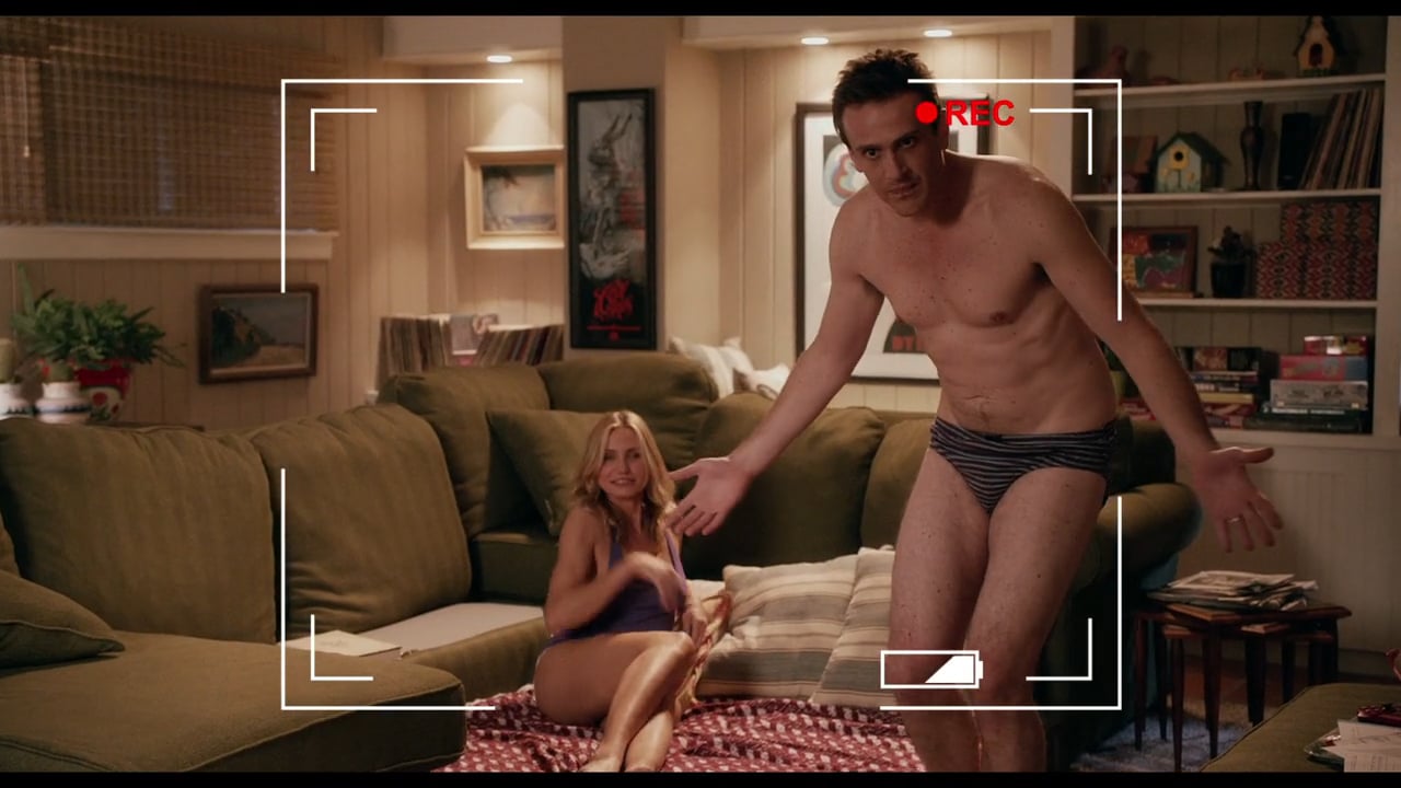 :30 TV "Rewind"