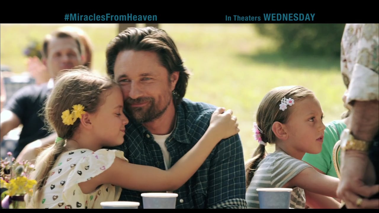 :15TV "Whole Family"