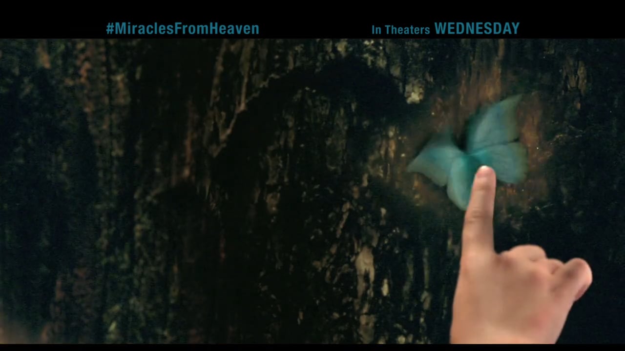 :15TV "Unlock"