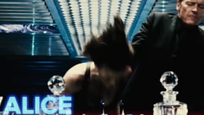 Resident Evil 6 - Digital - Equalizer