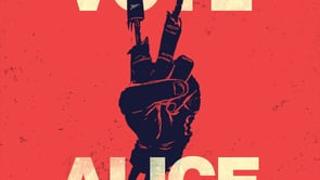 Resident Evil 6 - Digital - Peace