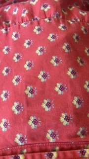 IMG_3095 Small.jpeg