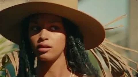 LACK OF COLOR - USA (Copy)