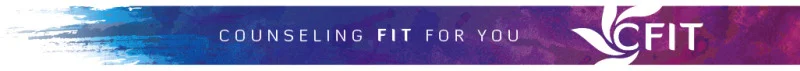 footer.jpg