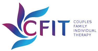 ftlcfit