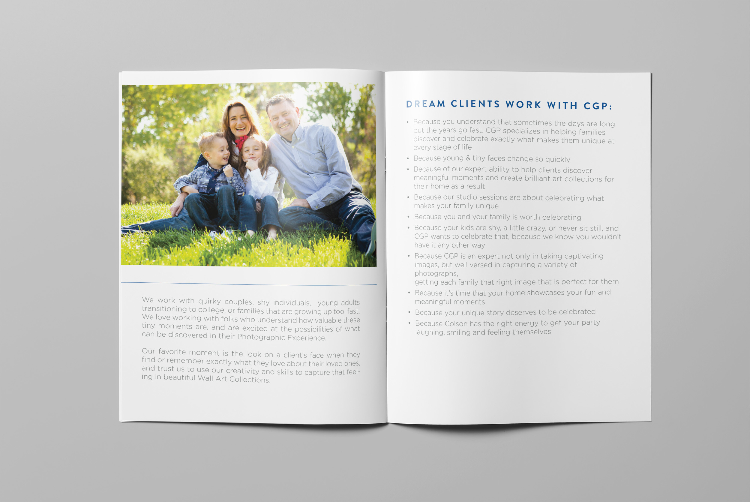 Brand Guideline - Colson Griffith - Center Pages - 4.jpg
