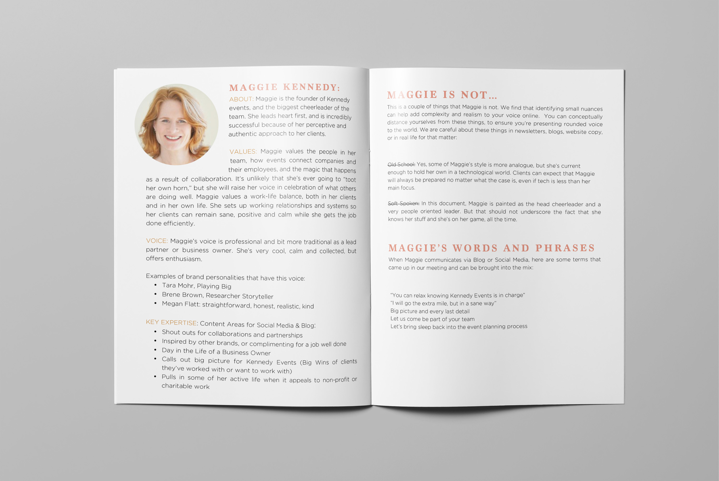 The Brand Plan - Kennedy Events- Center Pages - 4.jpg