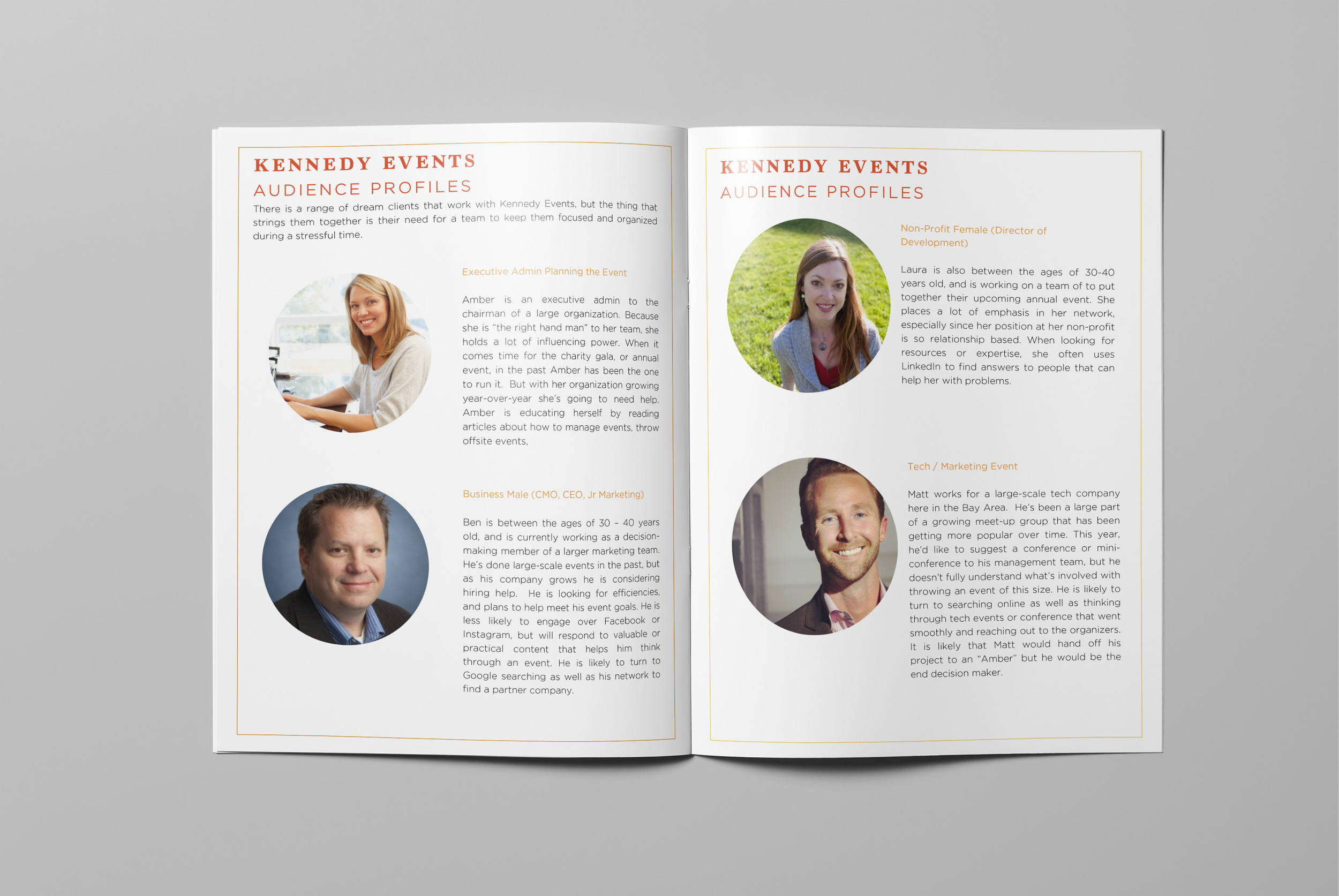 The Brand Plan - Kennedy Events- Center Pages - 2.jpg