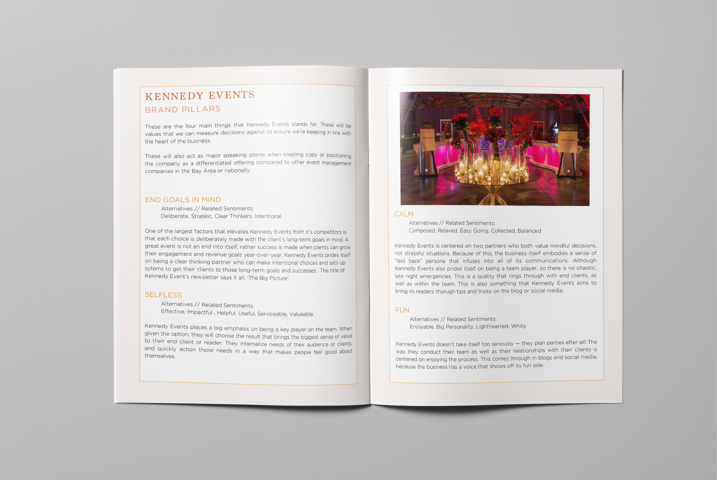The Brand Plan - Kennedy Events- Center Pages - 1.jpg