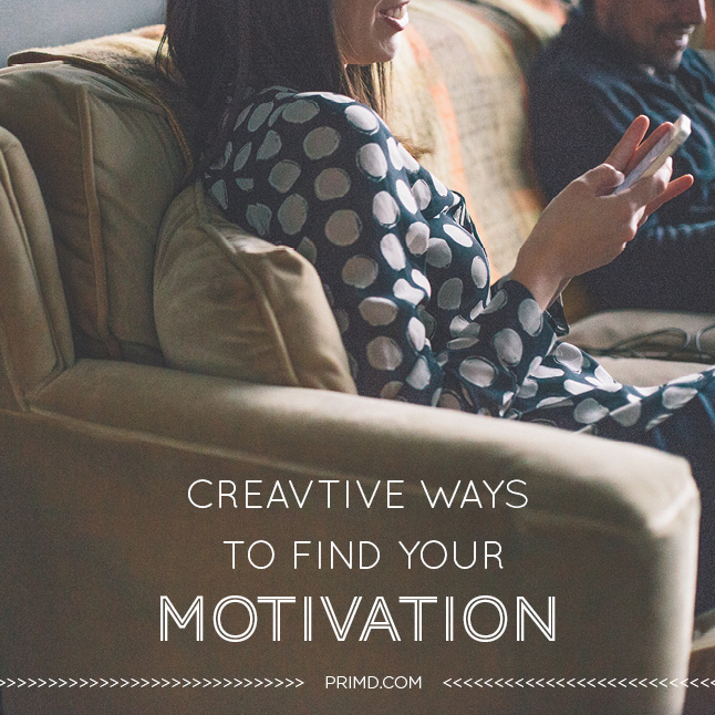 Blog 18 - Find Your Motivation - Square.jpg