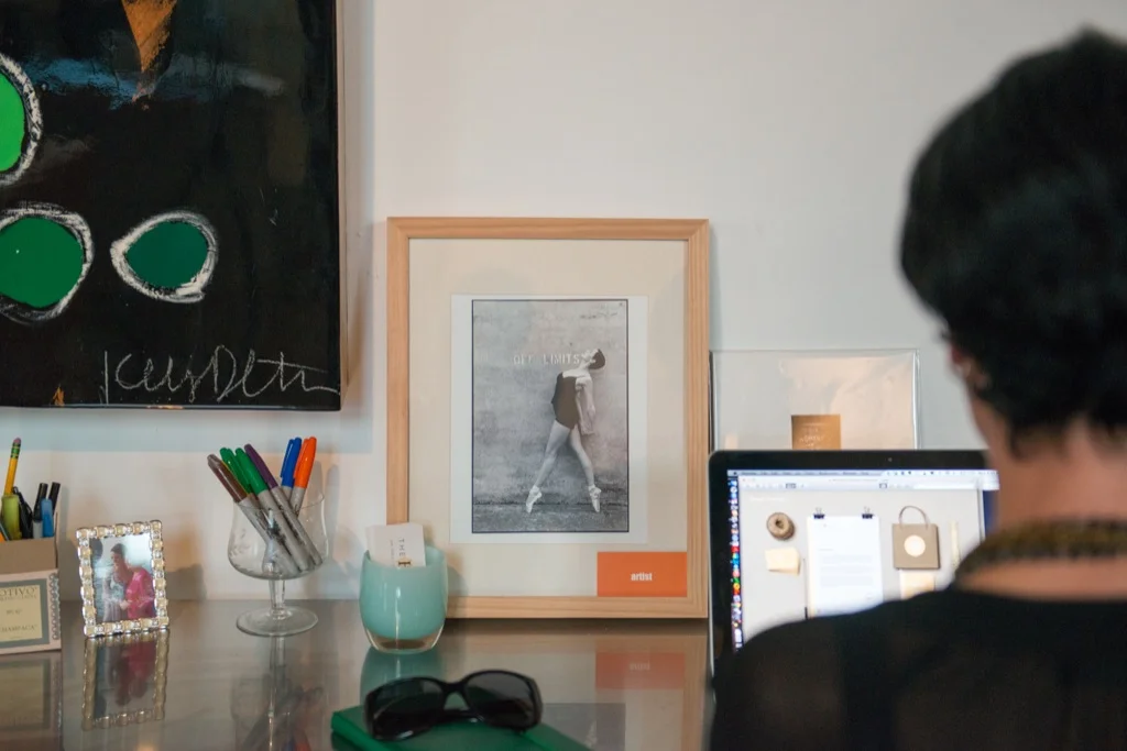 Personal Branding The Product of You — Prim'd Marketing