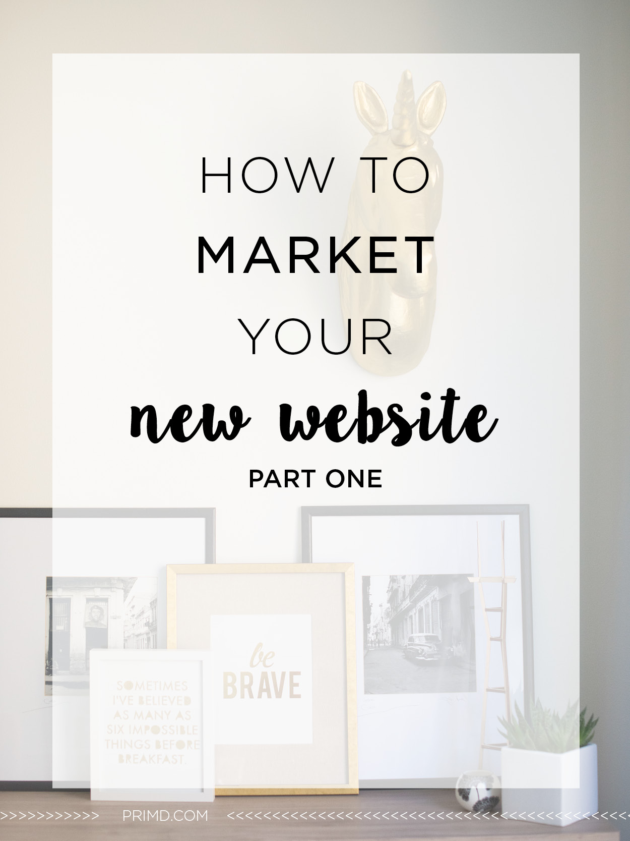 Blog 43 - How to Market Your New Website.jpg - Prim'd Blog