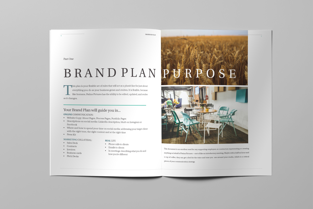 K'Dee-Miller-Brand-Plan-Center-Pages-7-8.jpg