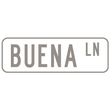 Buena Lane Photography.jpg