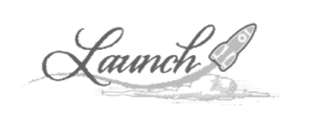 Launch Logo.png
