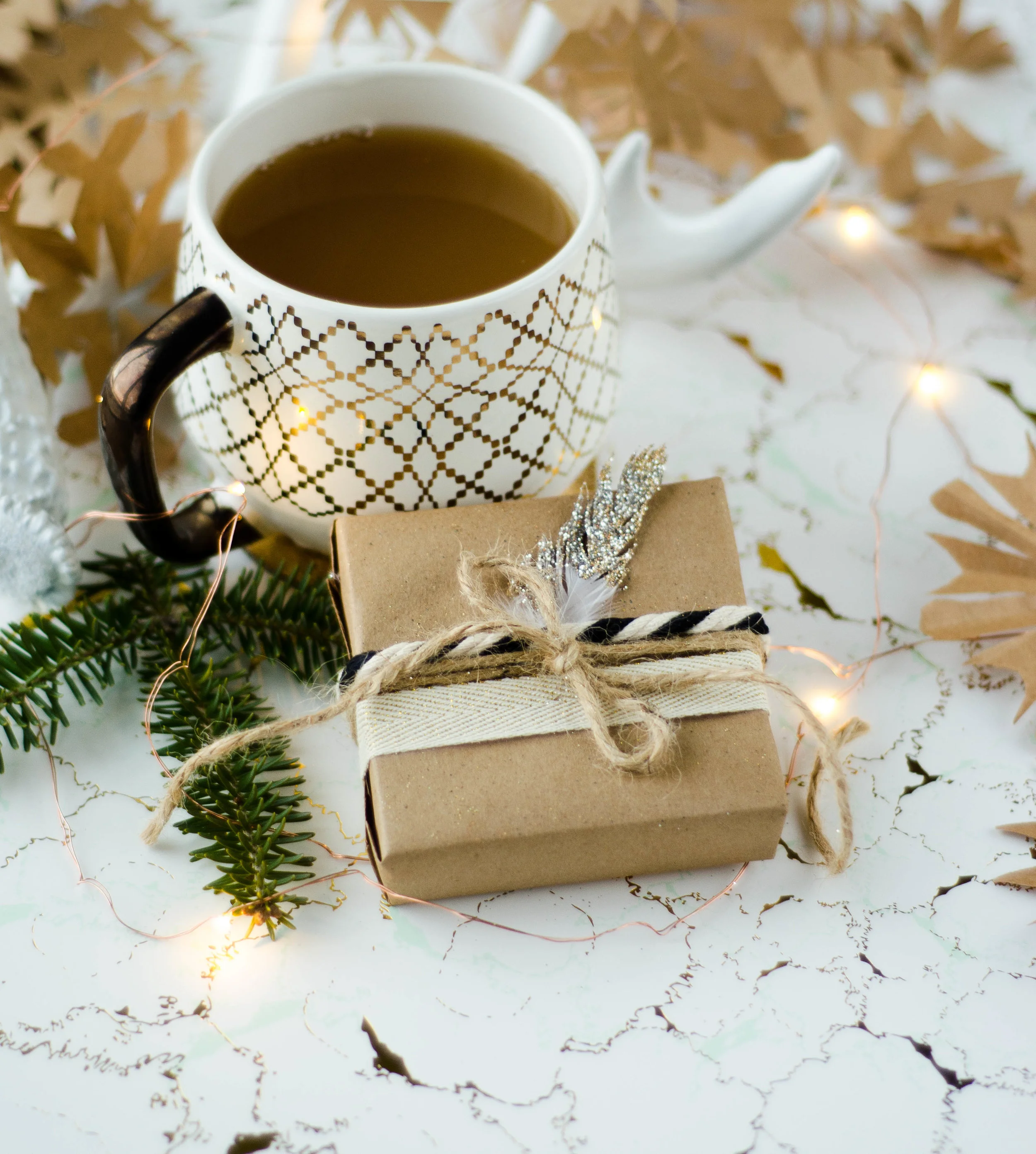 holidaystock-26.jpg