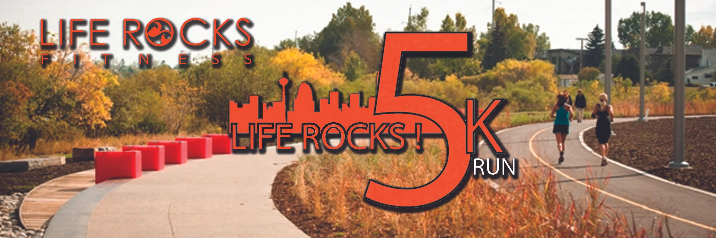 2019liferock5.jpg