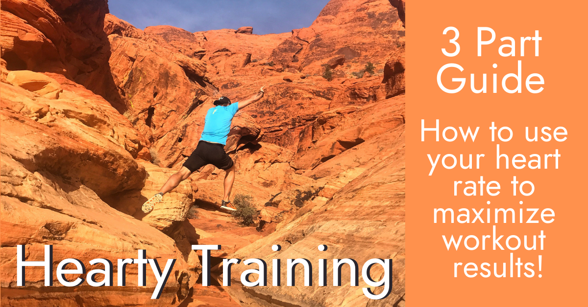 Hearty Training_ (1).png