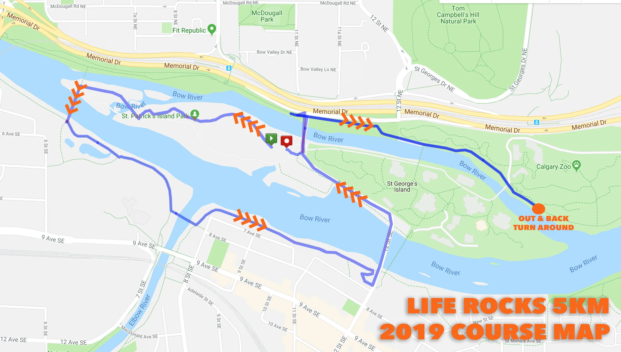 liferocks2019route.jpg
