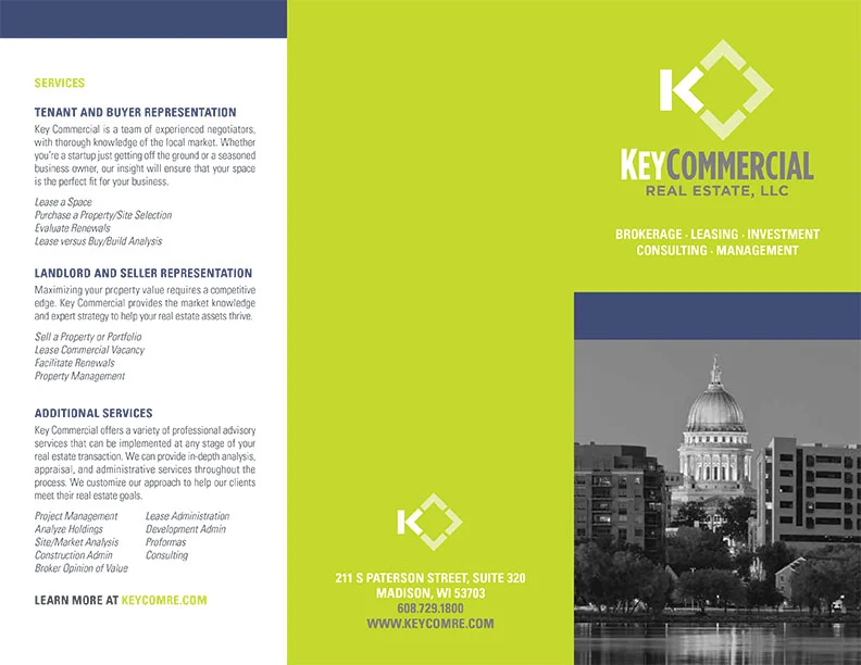 KC_brochure_V2_2015-1.jpg